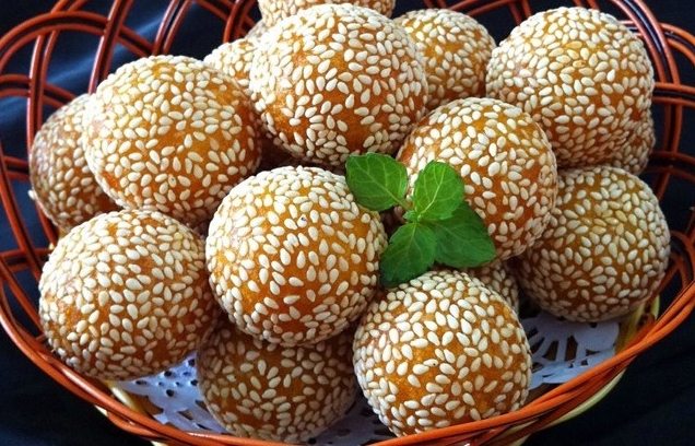 南瓜食譜中式 南瓜食譜中式