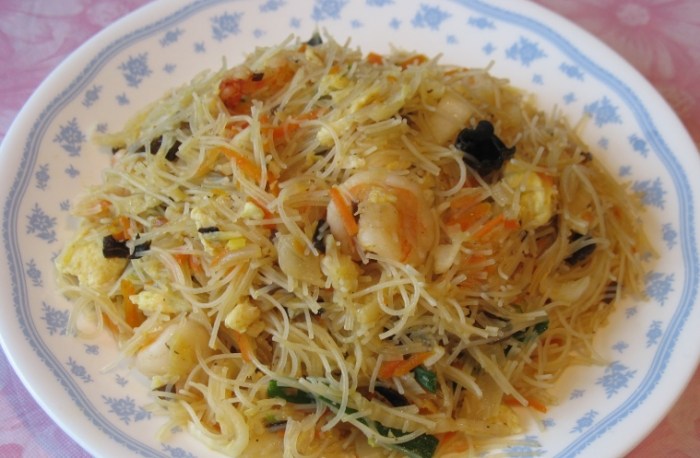 新竹美食小吃 新竹美食小吃