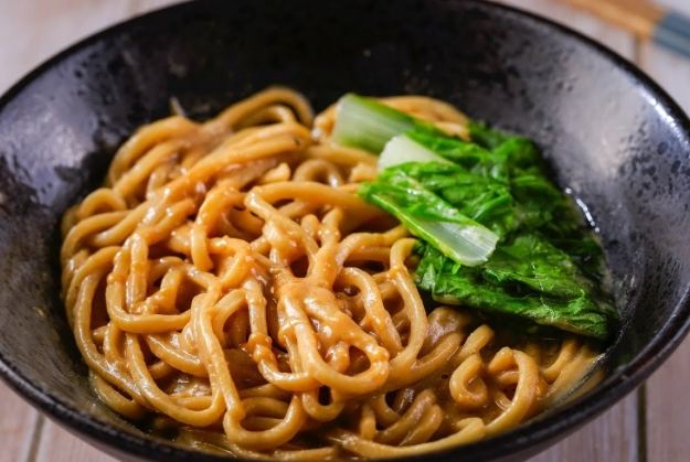 中山素食 中山素食