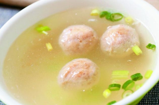 新竹美食小吃 新竹美食小吃