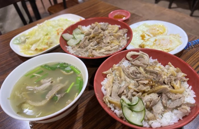 新竹美食小吃 新竹美食小吃
