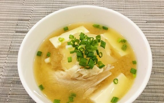 廣食堂美食海鮮 廣食堂美食海鮮