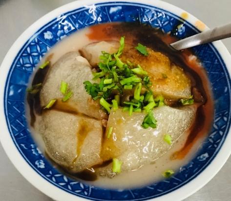 臺中美食 臺中美食