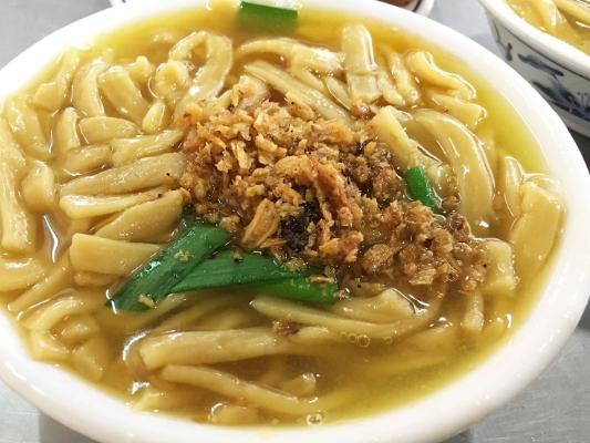 臺中美食 臺中美食