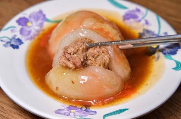 竹北中正東路美食 竹北中正東路美食