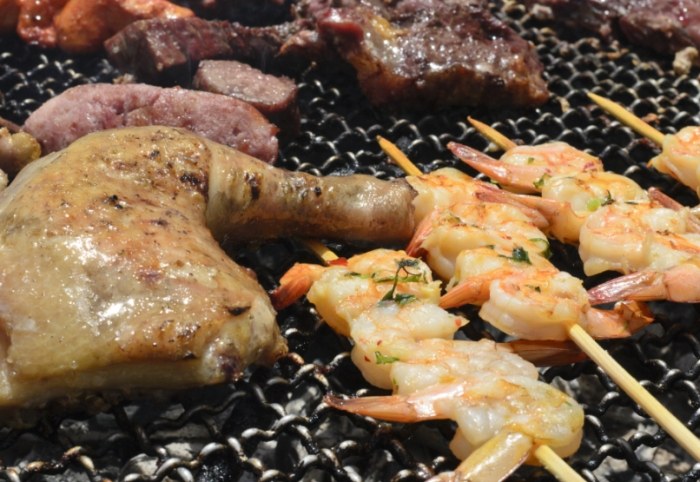 燒肉吃到飽 燒肉吃到飽