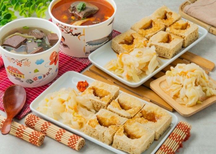 竹北中正東路美食 竹北中正東路美食