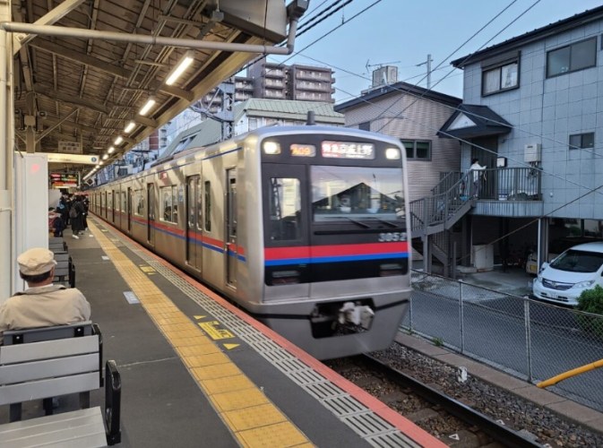 上野之森美術館