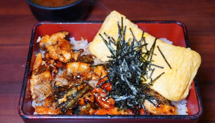 上野之森美術館