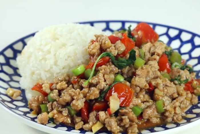 竹北中正東路美食 竹北中正東路美食