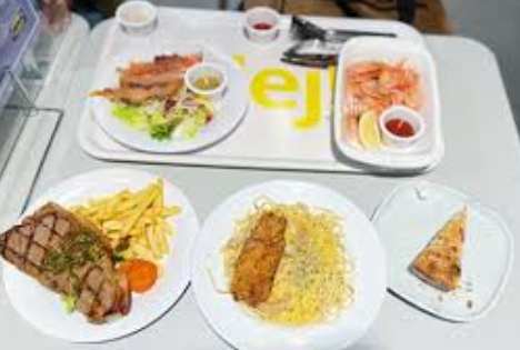 台中牛排館吃到飽 台中牛排館吃到飽