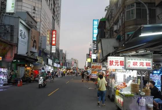 嘉義好玩的地方 嘉義好玩的地方