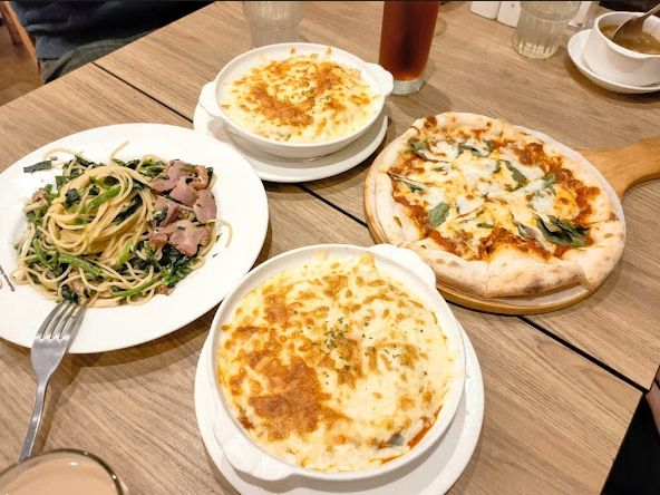 竹北中正東路美食 竹北中正東路美食