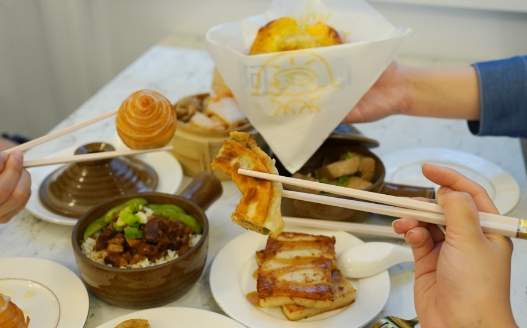 蚵吃到飽