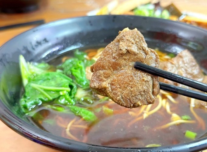 竹北中正東路美食 竹北中正東路美食
