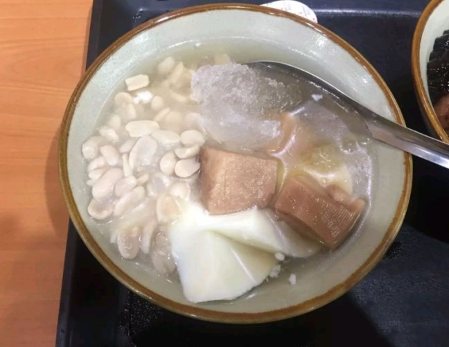竹北中正東路美食 竹北中正東路美食