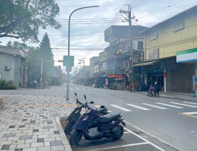 宜蘭渡假村 宜蘭渡假村