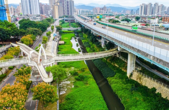 宜蘭渡假村 宜蘭渡假村