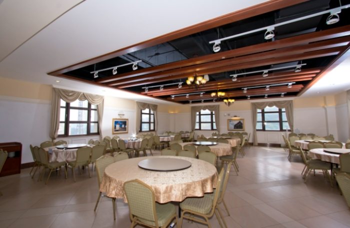 義大 利 餐廳 義大 利 餐廳