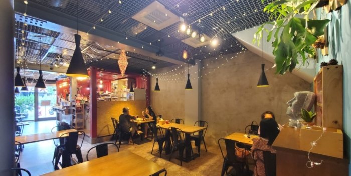 義大 利 餐廳 義大 利 餐廳