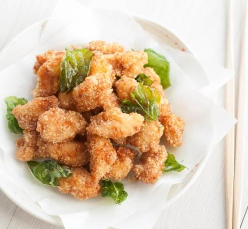 草屯美食推薦