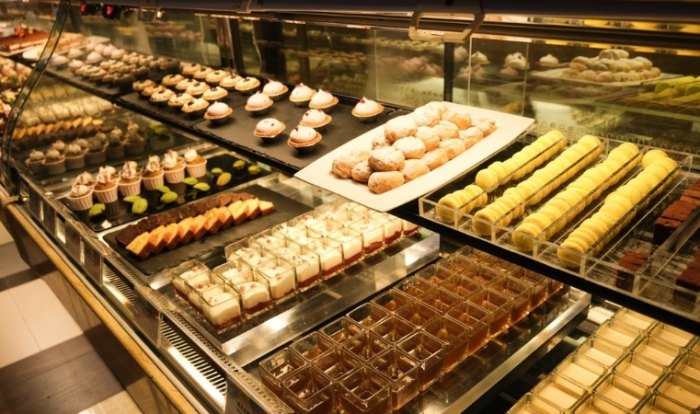 吃到飽餐廳比較 吃到飽餐廳比較