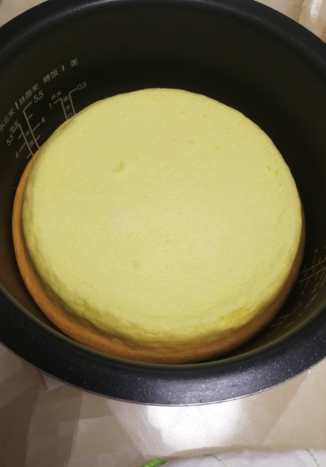 氣炸鍋 巴斯克蛋糕 食譜 氣炸鍋 巴斯克蛋糕 食譜