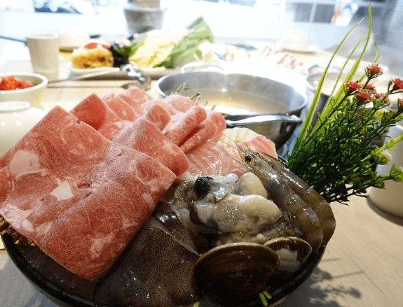 基隆美食火鍋 基隆美食火鍋