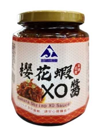 澎湖伴手禮推薦 澎湖伴手禮推薦