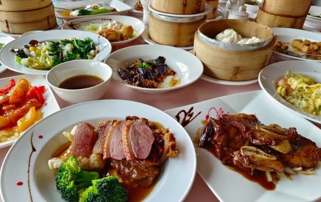 圓山美食推薦 圓山美食推薦