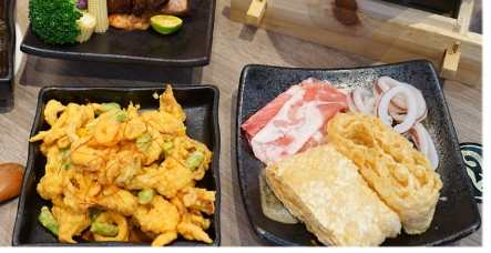 五結美食 五結美食