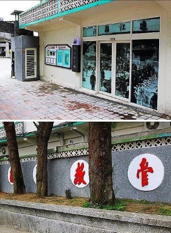 馬祖旅遊景點 馬祖旅遊景點