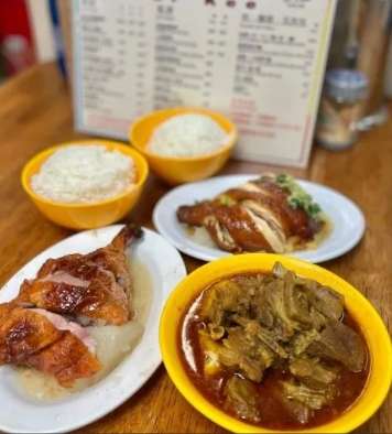 高雄高CP值美食 高雄高CP值美食