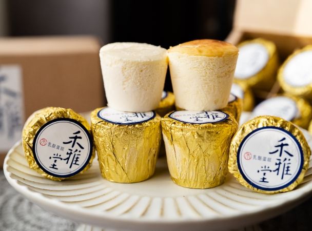 經典乳酪蛋糕推薦 經典乳酪蛋糕推薦
