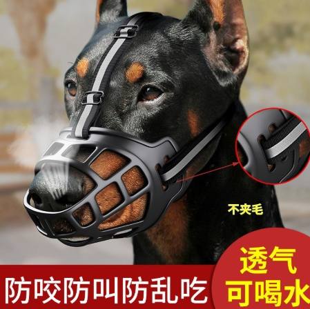 狗狗防舔用品 狗狗防舔用品