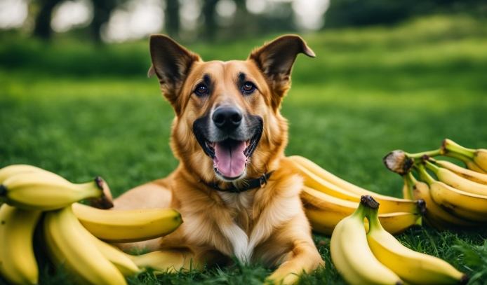 柴犬飲食禁忌 柴犬飲食禁忌