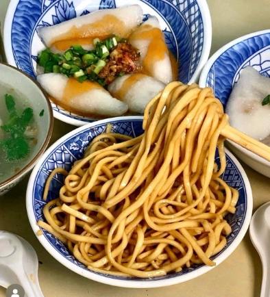 苗栗隱藏美食 苗栗隱藏美食