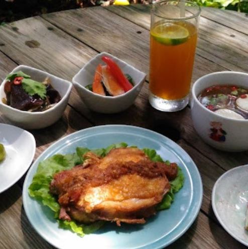苗栗西湖美食 苗栗西湖美食