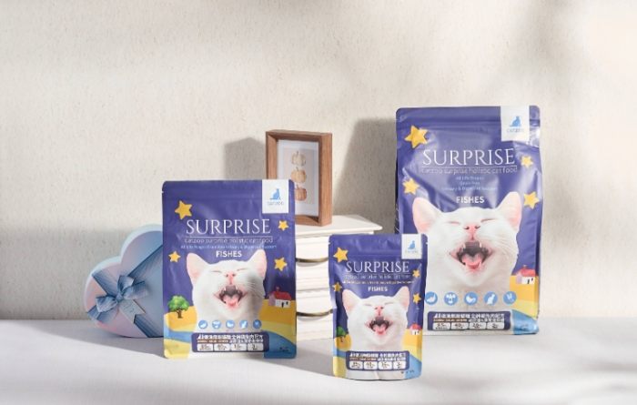 貓糧推薦
