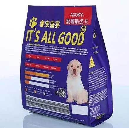 狗糧推薦 狗糧推薦