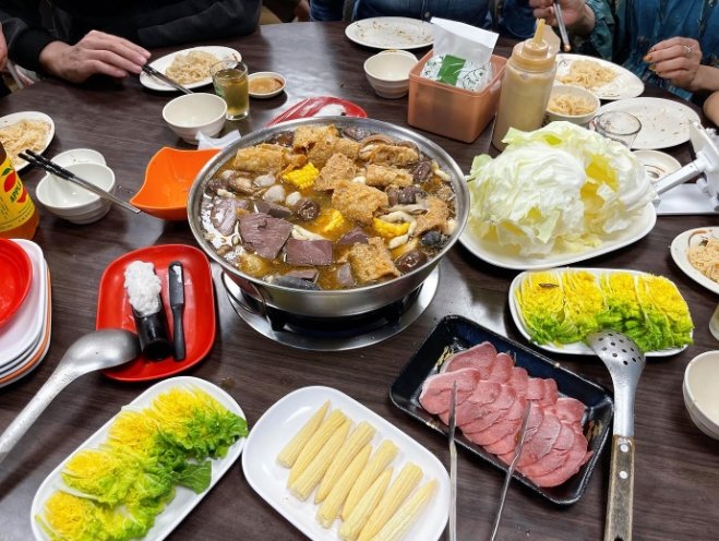 西湖美食推薦 西湖美食推薦