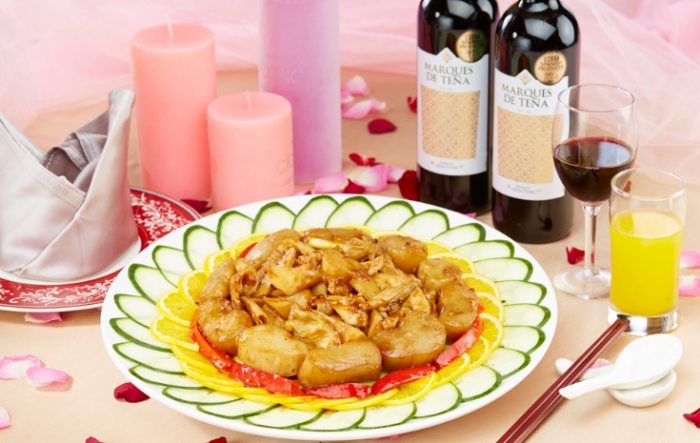 苗栗隱藏美食 苗栗隱藏美食