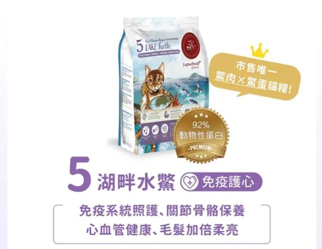 貓糧推薦 貓糧推薦