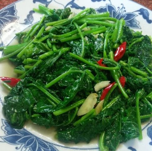 西湖美食推薦 西湖美食推薦