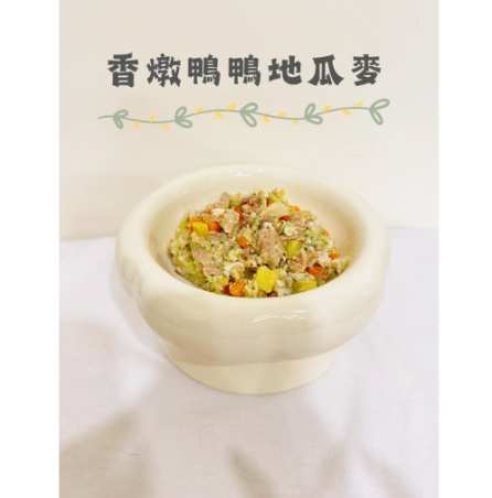 老狗鮮食包推薦 老狗鮮食包推薦