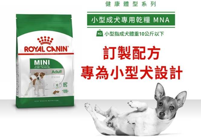 狗飼料安全 狗飼料安全