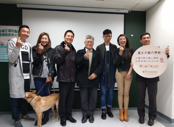貓咪行為訓練 貓咪行為訓練