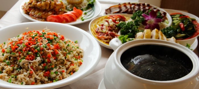 苗栗西湖美食 苗栗西湖美食