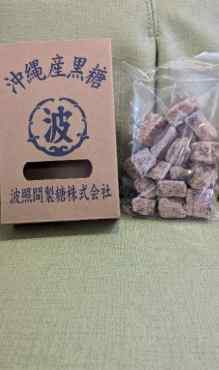 黑糖健康益處 黑糖健康益處