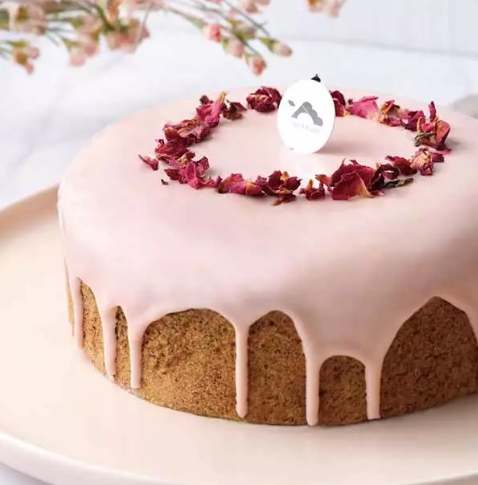 生日蛋糕推薦 生日蛋糕推薦
